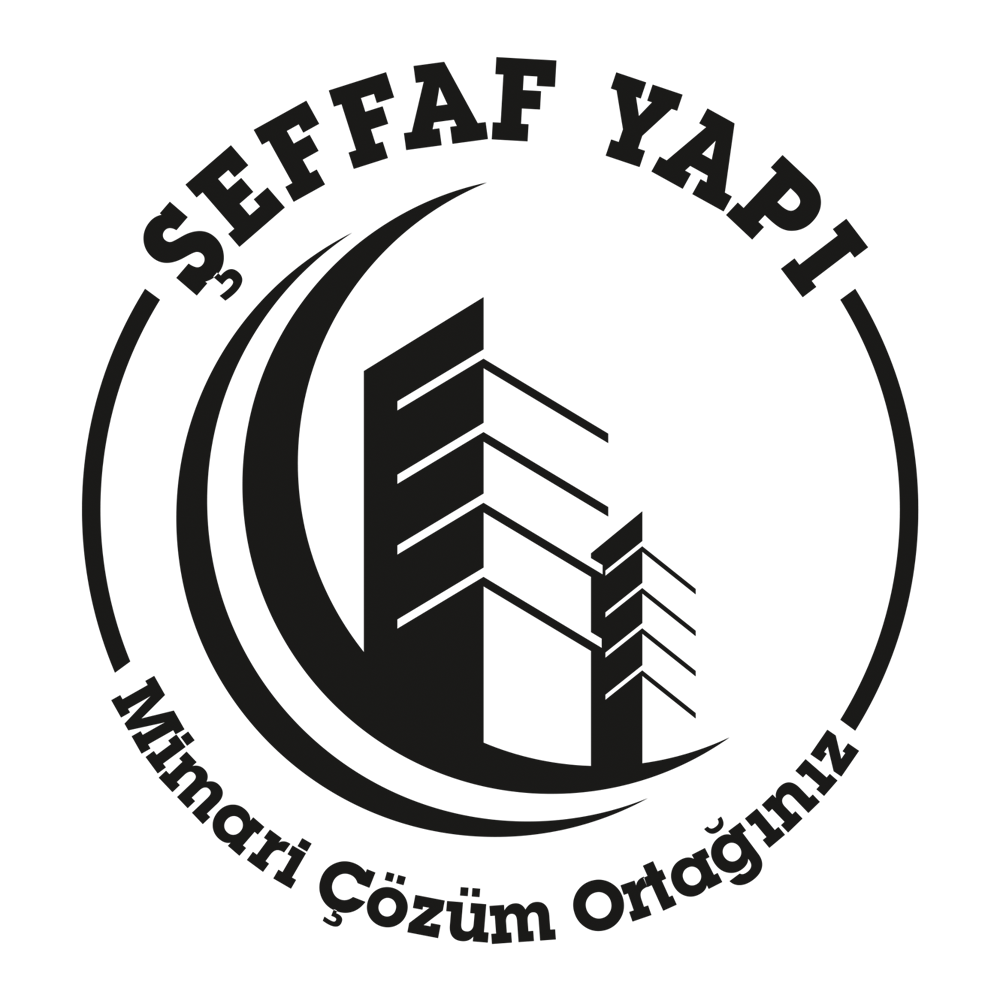 Şeffaf Yapı